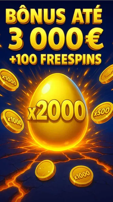 Chicken Road Screenshot